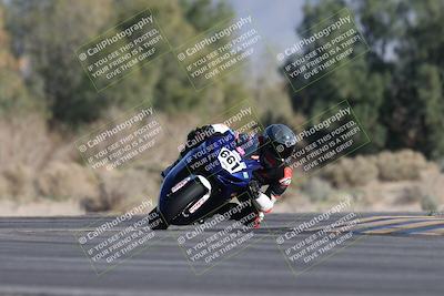 media/Jan-09-2026-Support Moto Racing (Fri) [[386df380ef]]/1-Racer Group/Time Attack 3 (Turn 7)/